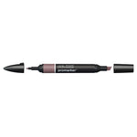 WINSOR & NEWTON PROMARKER SHALE (R215)
