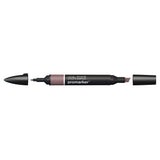 WINSOR & NEWTON PROMARKER SHALE (R215)