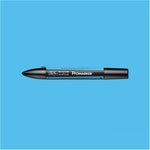 Winsor & Newton Promarker Sky Blue (B137)