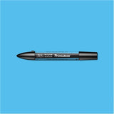 Winsor & Newton Promarker Sky Blue (B137)