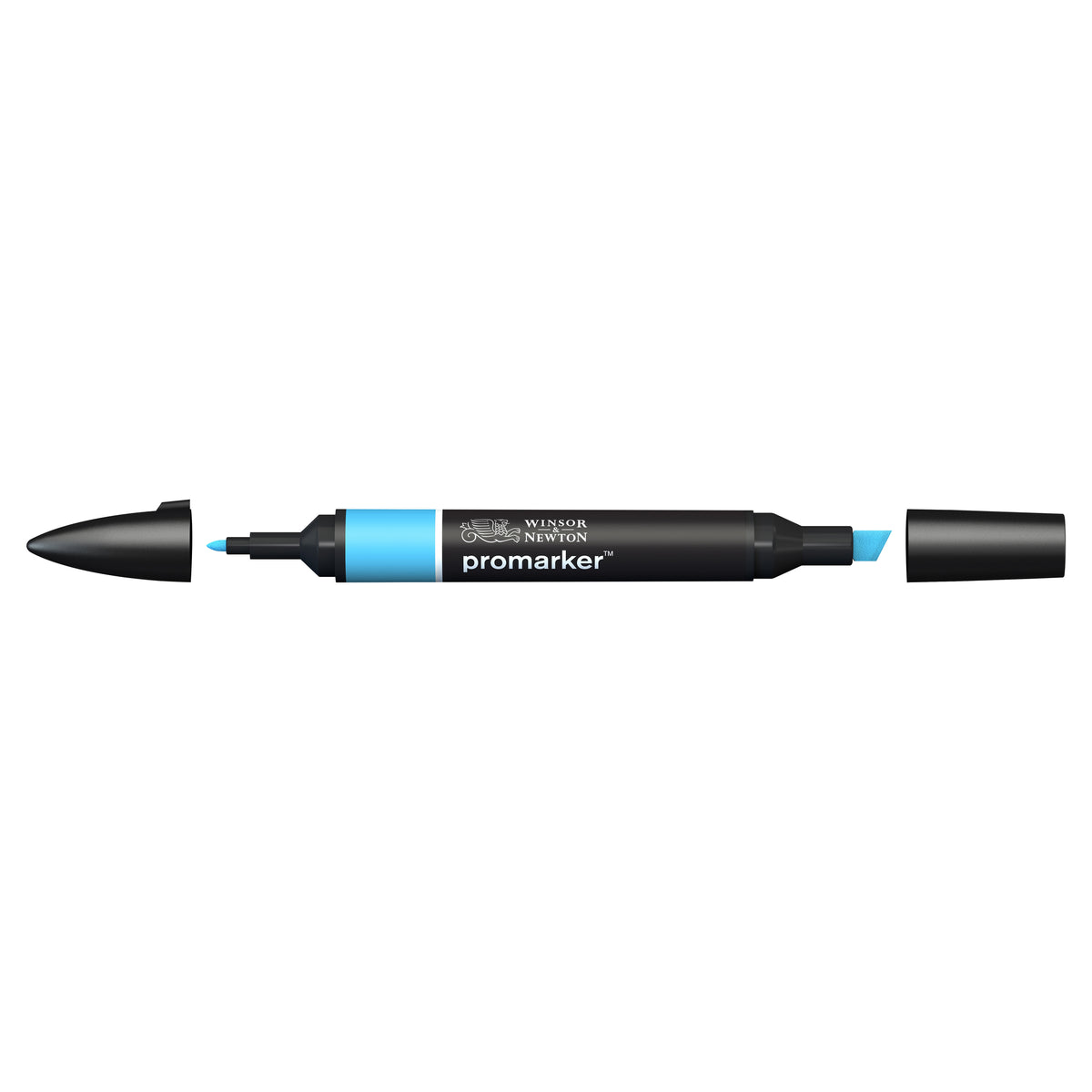 WINSOR & NEWTON PROMARKER SKY BLUE (B137)