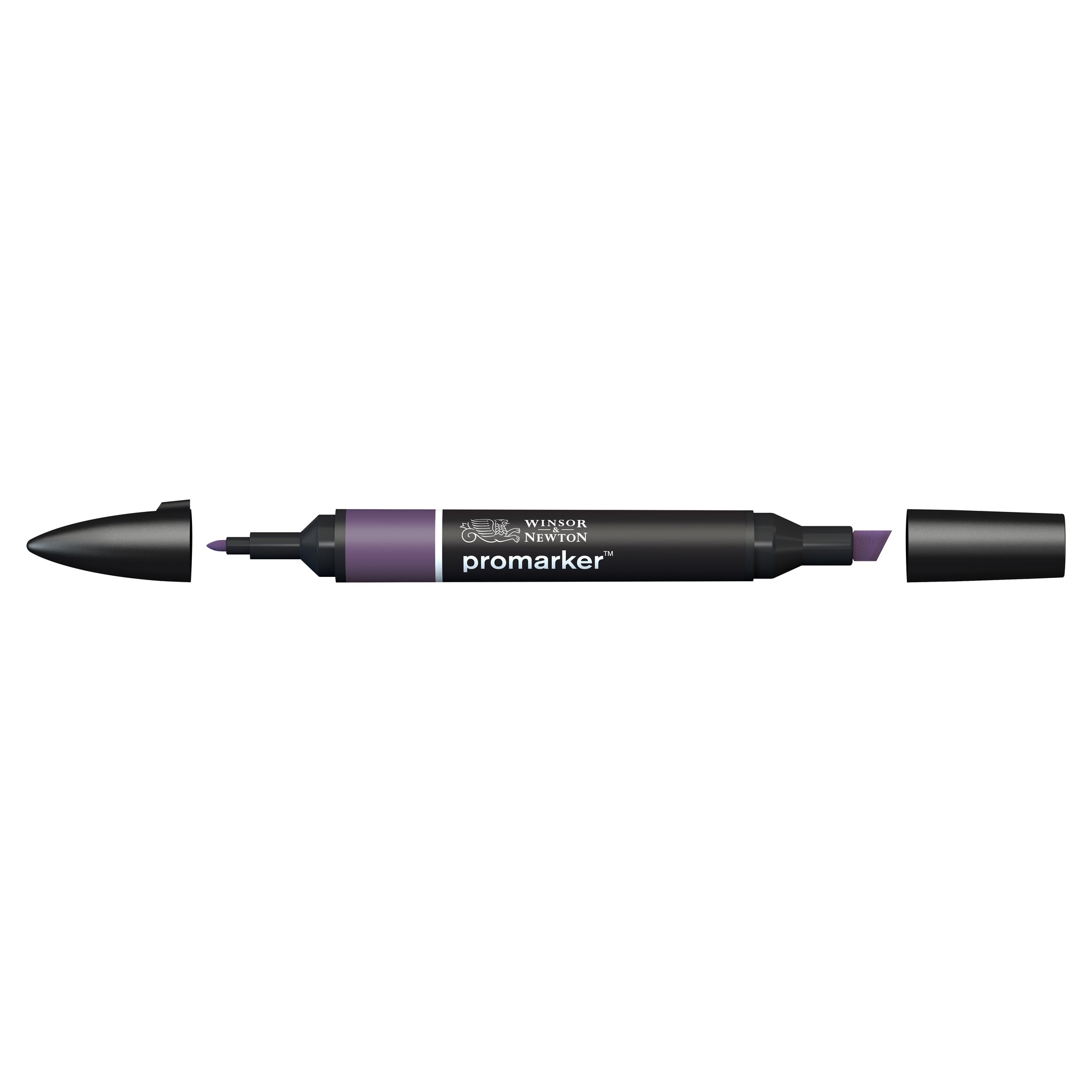 WINSOR & NEWTON PROMARKER SLATE (V715)