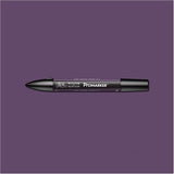 Winsor & Newton Promarker Slate (V715)