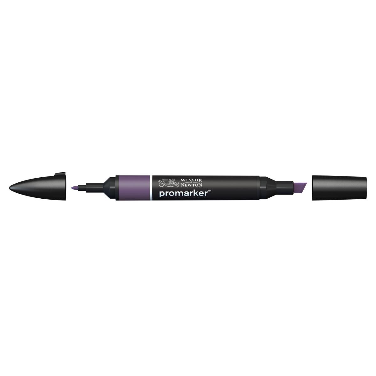 WINSOR & NEWTON PROMARKER SLATE (V715)