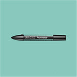 Winsor & Newton Promarker Soft Green (G817)