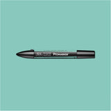 Winsor & Newton Promarker Soft Green (G817)