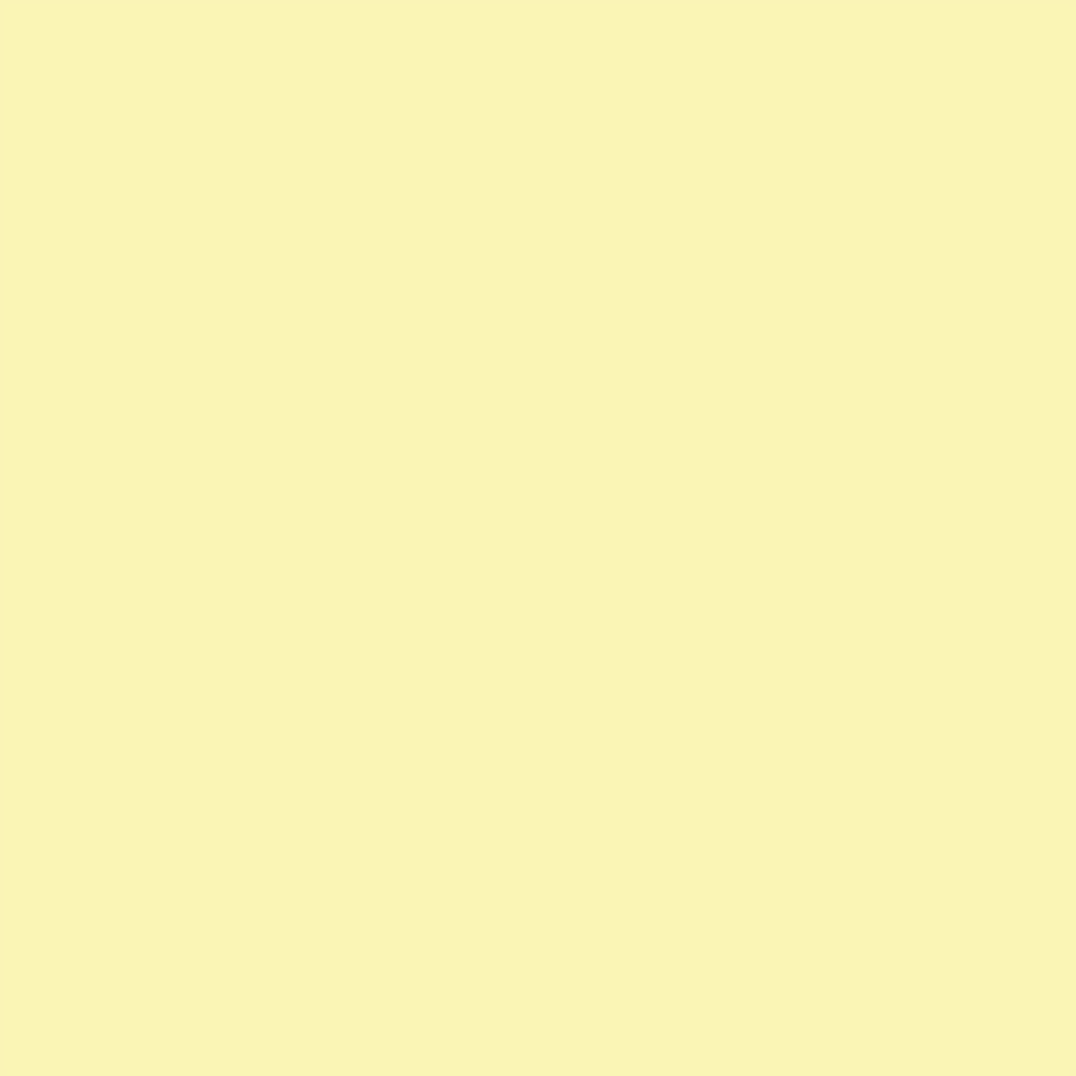 WINSOR & NEWTON PROMARKER SOFT LIME (Y828)