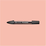 Winsor & Newton Promarker Soft Peach (O138)