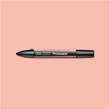 Winsor & Newton Promarker Soft Peach (O138)