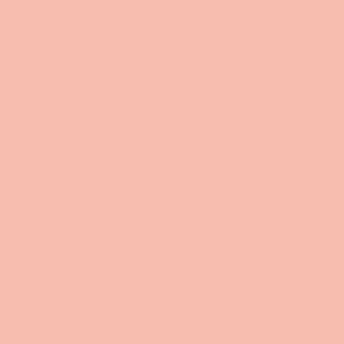 WINSOR & NEWTON PROMARKER SOFT PEACH (O138)