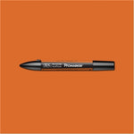Winsor & Newton Promarker Spice (O346)