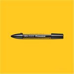Winsor & Newton Promarker Sunflower (Y156)