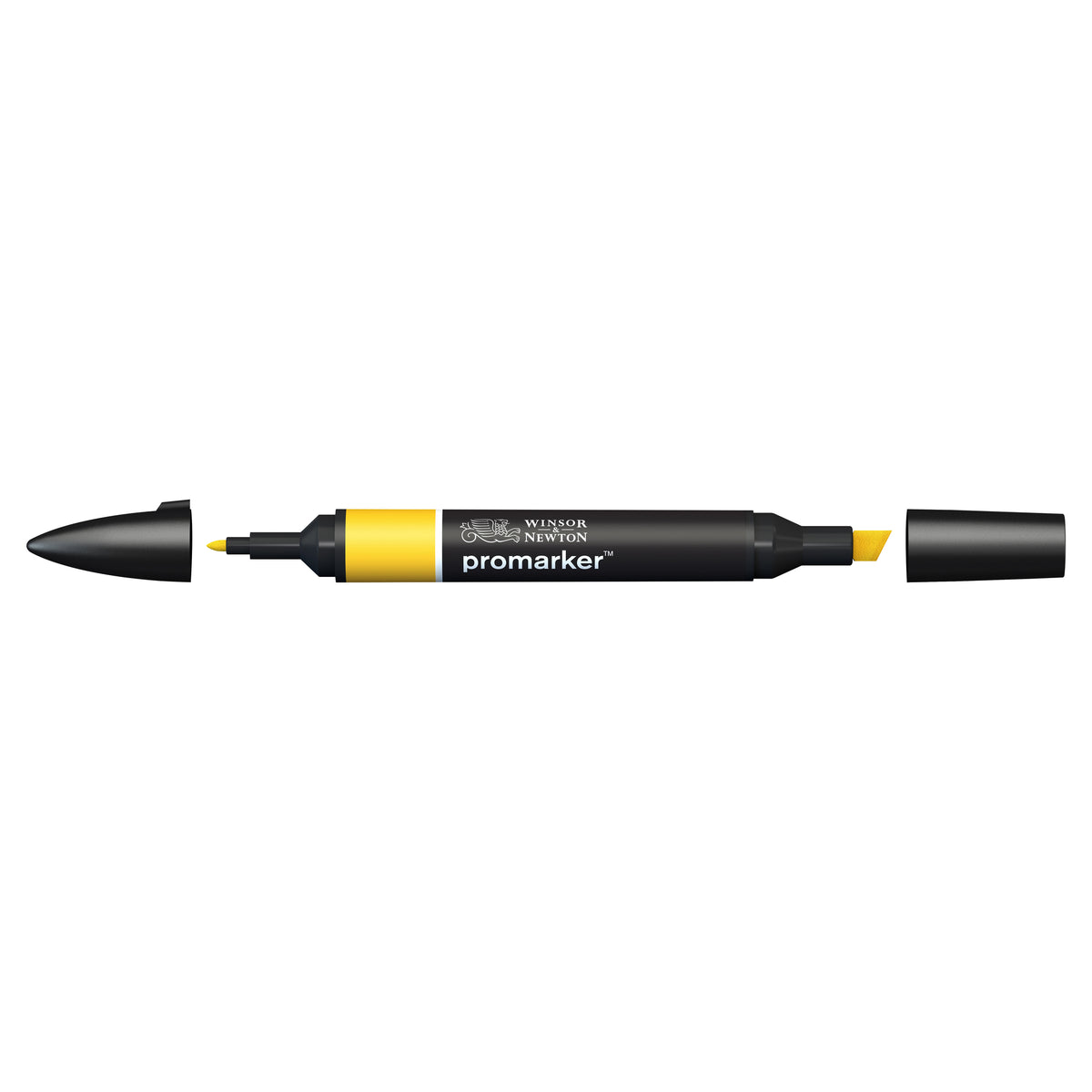 WINSOR & NEWTON PROMARKER SUNFLOWER (Y156)