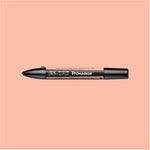 Winsor & Newton Promarker Sunkissed Pink (O228)