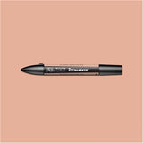 Winsor & Newton Promarker Tan (O528)