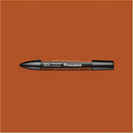 Winsor & Newton Promarker Terracotta (O335)