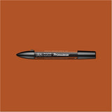 Winsor & Newton Promarker Terracotta (O335)