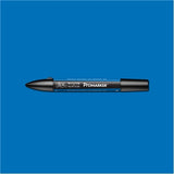 Winsor & Newton Promarker True Blue (B555)