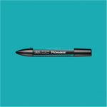 Winsor & Newton Promarker Turquoise (C247)