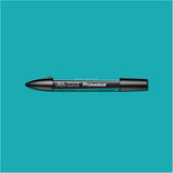 Winsor & Newton Promarker Turquoise (C247)