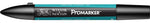 Winsor & Newton Promarker Turquoise (C247)