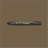 Winsor & Newton Promarker Umber (O615)