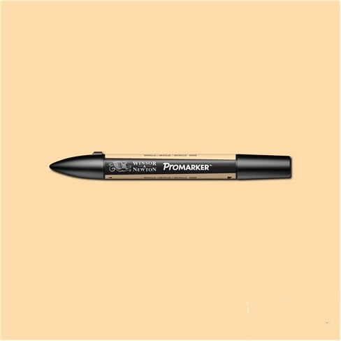 Winsor & Newton Promarker Vanilla (O929)