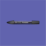 Winsor & Newton Promarker Violet (V245)