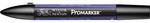Winsor & Newton Promarker Violet (V245)