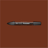 Winsor & Newton Promarker Walnut (O124)