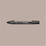 Winsor & Newton Promarker Warm Grey 2 (WG2)