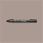 Winsor & Newton Promarker Warm Grey 3 (WG3)