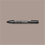 Winsor & Newton Promarker Warm Grey 3 (WG3)