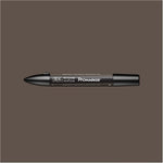 WINSOR & NEWTON PROMARKER WARM GREY 5 (WG5)