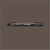 Winsor & Newton Promarker Warm Grey 5 (WG5)
