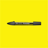 Winsor & Newton Promarker Yellow (Y657)