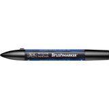 Winsor & Newton Brushmarker Royal Blue (V264)