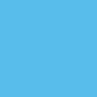 WINSOR & NEWTON BRUSHMARKER SKY BLUE (B137)