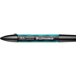 Winsor & Newton Brushmarker Turquoise (C247)