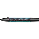 Winsor & Newton Brushmarker Turquoise (C247)