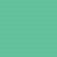WINSOR & NEWTON BRUSHMARKER MINT GREEN (G637)