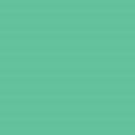 WINSOR & NEWTON BRUSHMARKER MINT GREEN (G637)
