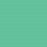 Winsor & Newton Brushmarker Mint Green (G637)