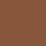 WINSOR & NEWTON BRUSHMARKER BURNT SIENNA (O324)