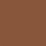 Winsor & Newton Brushmarker Burnt Sienna (O324)
