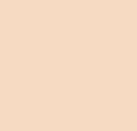 Winsor & Newton Brushmarker Dusky Pink (O518)