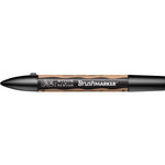 WINSOR & NEWTON BRUSHMARKER CINNAMON (O427)