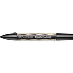 WINSOR & NEWTON BRUSHMARKER CHAMPAGNE (Y217)