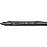 Winsor & Newton Brushmarker Ruby (R455)
