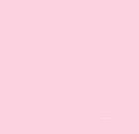 WINSOR & NEWTON BRUSHMARKER PALE PINK (R519)